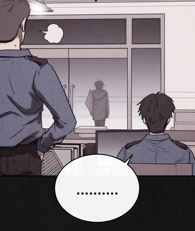 Bản Sao Tội Lỗi Chapter  4 - 174