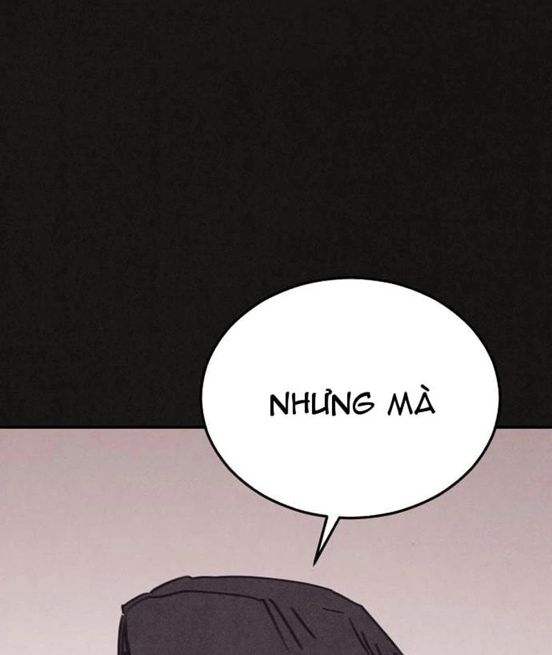 Bản Sao Tội Lỗi Chapter  4 - 175