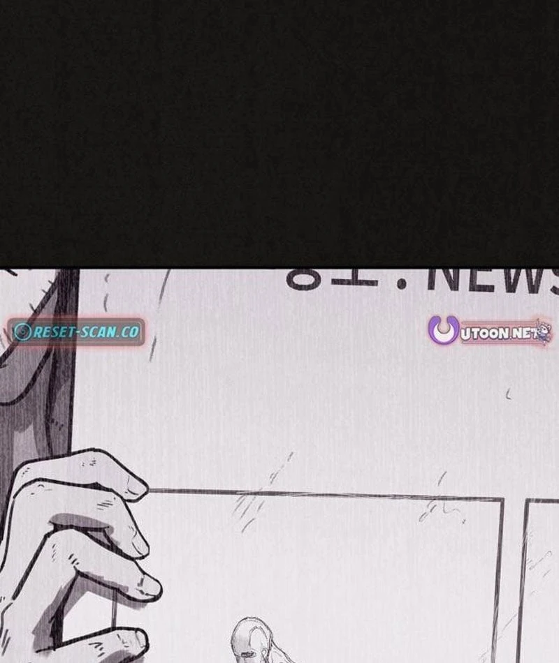 Bản Sao Tội Lỗi Chapter  4 - 178