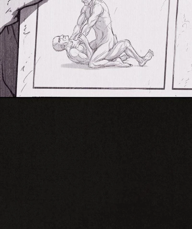 Bản Sao Tội Lỗi Chapter  4 - 179