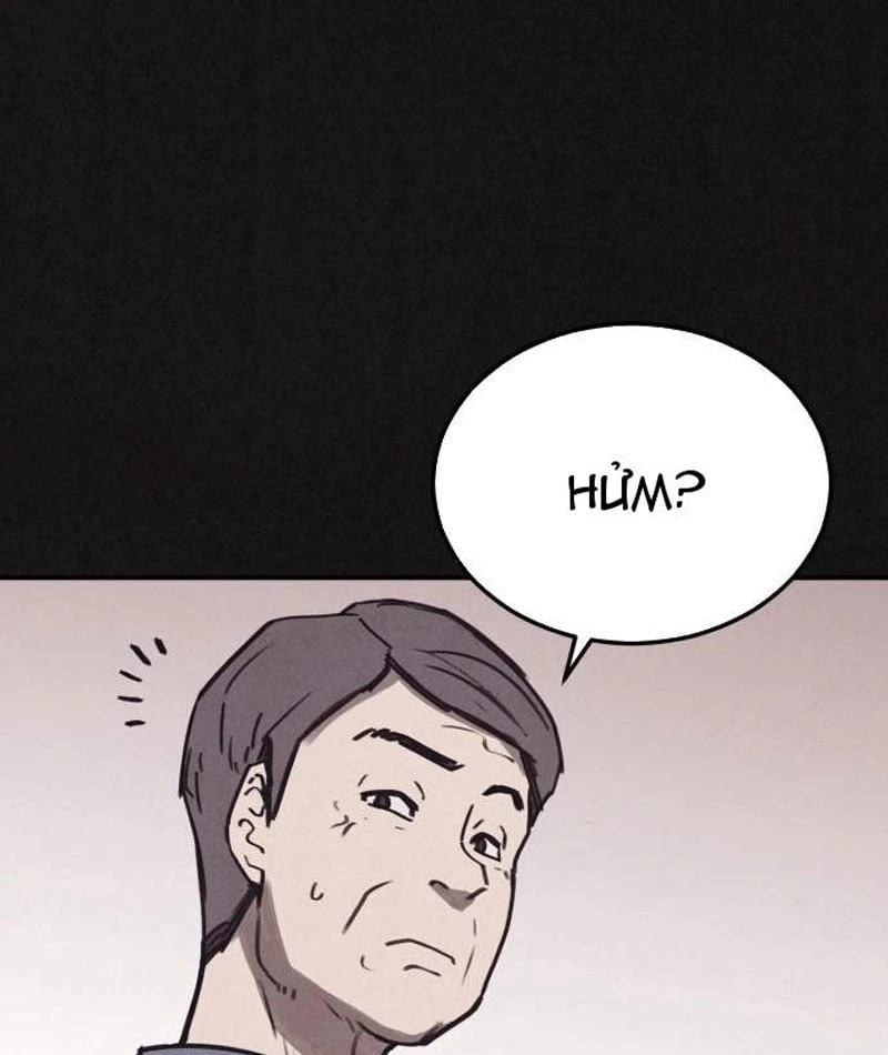 Bản Sao Tội Lỗi Chapter  4 - 180