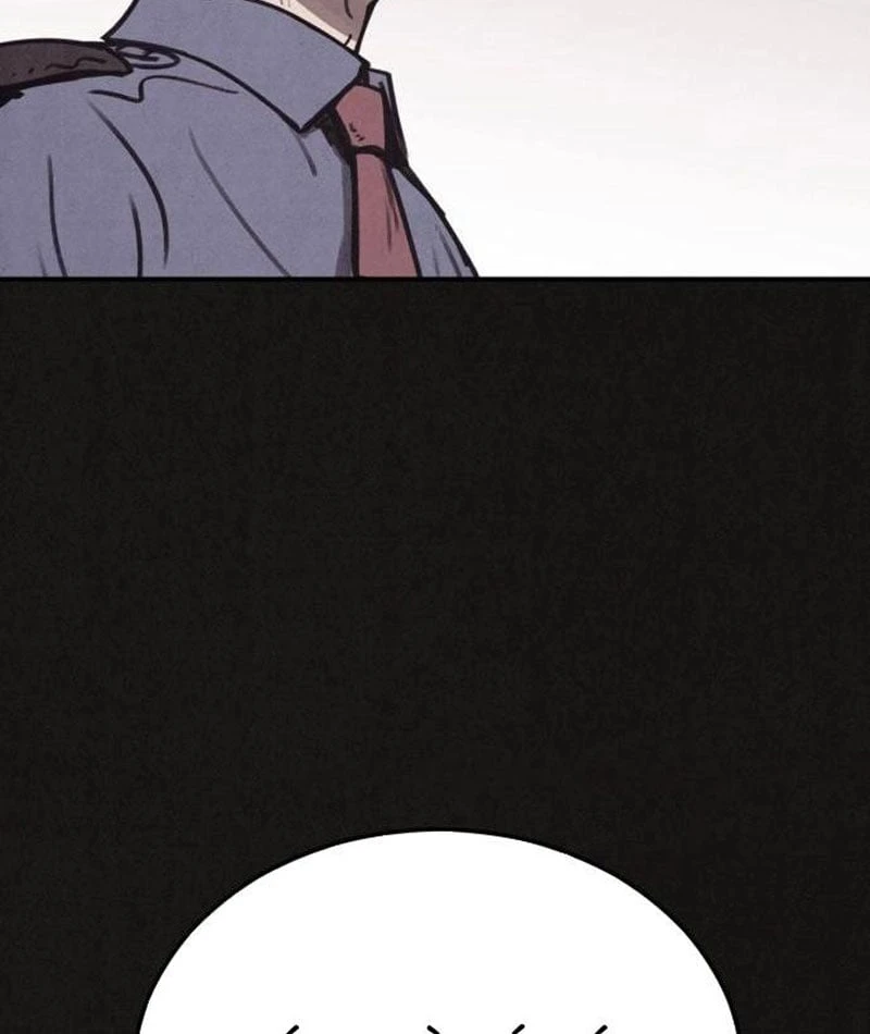 Bản Sao Tội Lỗi Chapter  4 - 181