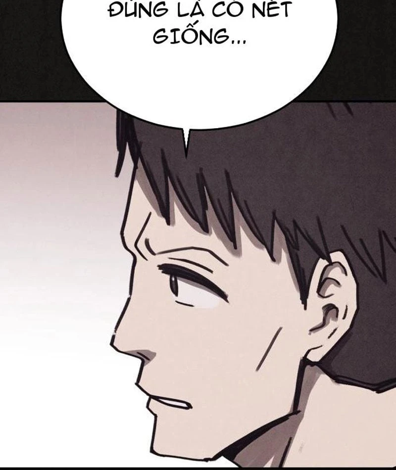 Bản Sao Tội Lỗi Chapter  4 - 182