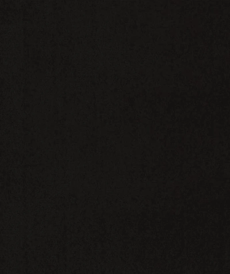 Bản Sao Tội Lỗi Chapter  4 - 183