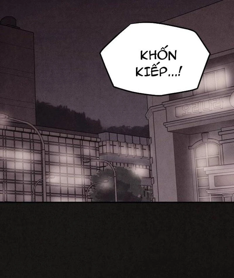 Bản Sao Tội Lỗi Chapter  4 - 185