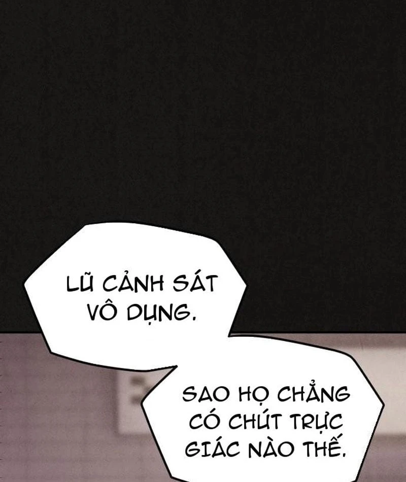 Bản Sao Tội Lỗi Chapter  4 - 186