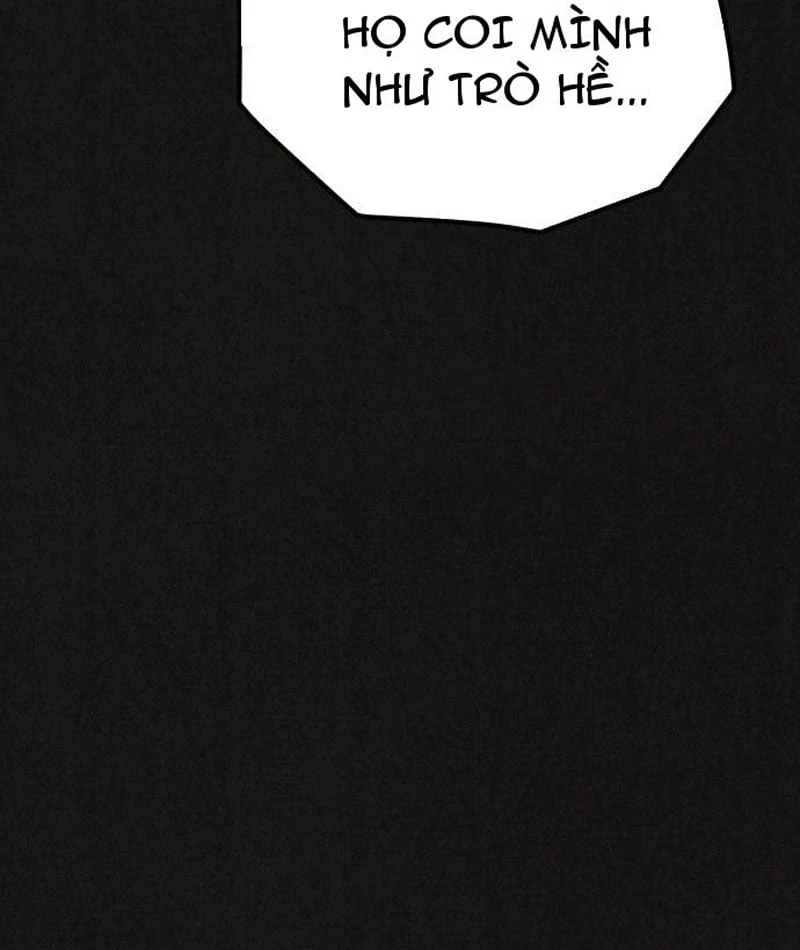 Bản Sao Tội Lỗi Chapter  4 - 188