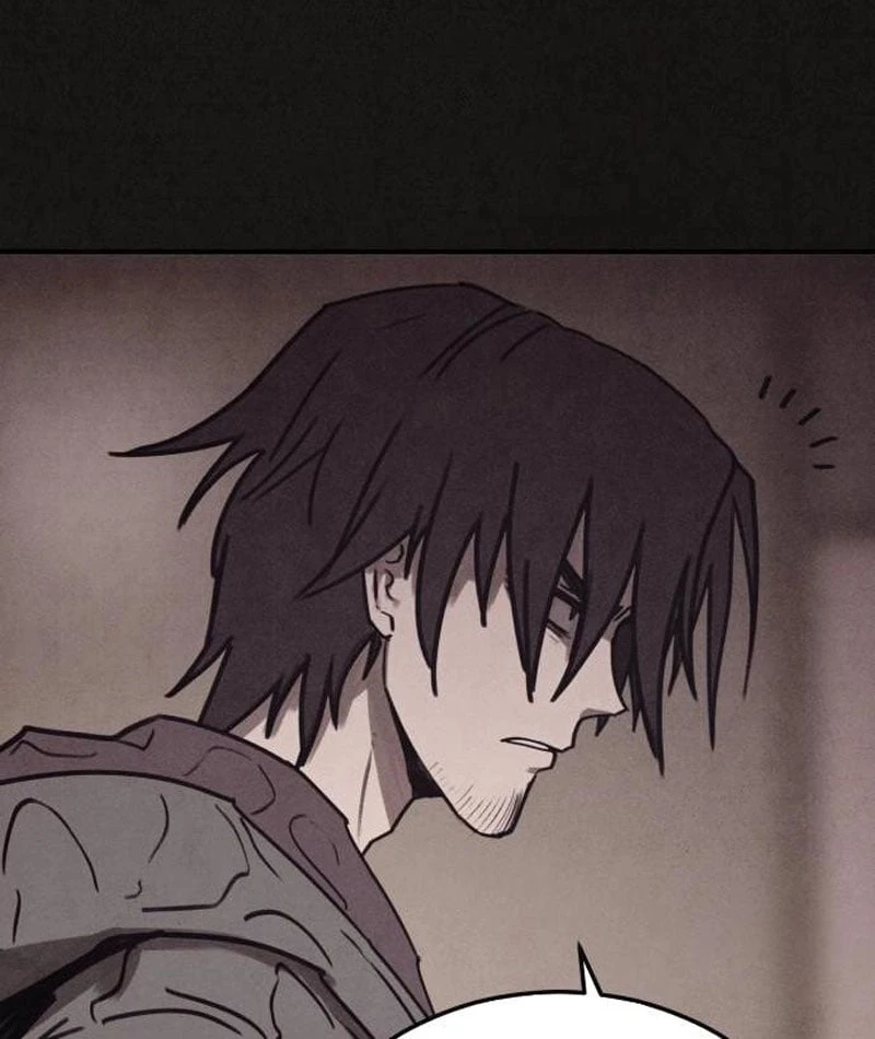 Bản Sao Tội Lỗi Chapter  4 - 189