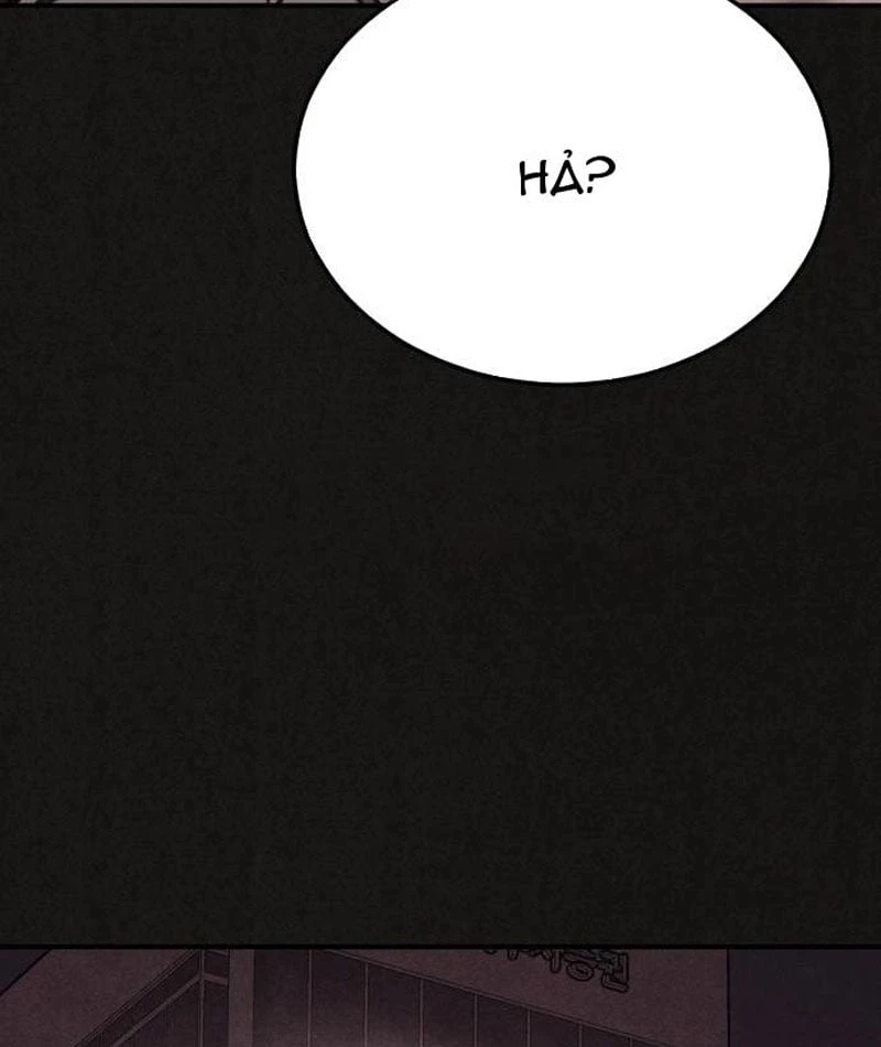 Bản Sao Tội Lỗi Chapter  4 - 190