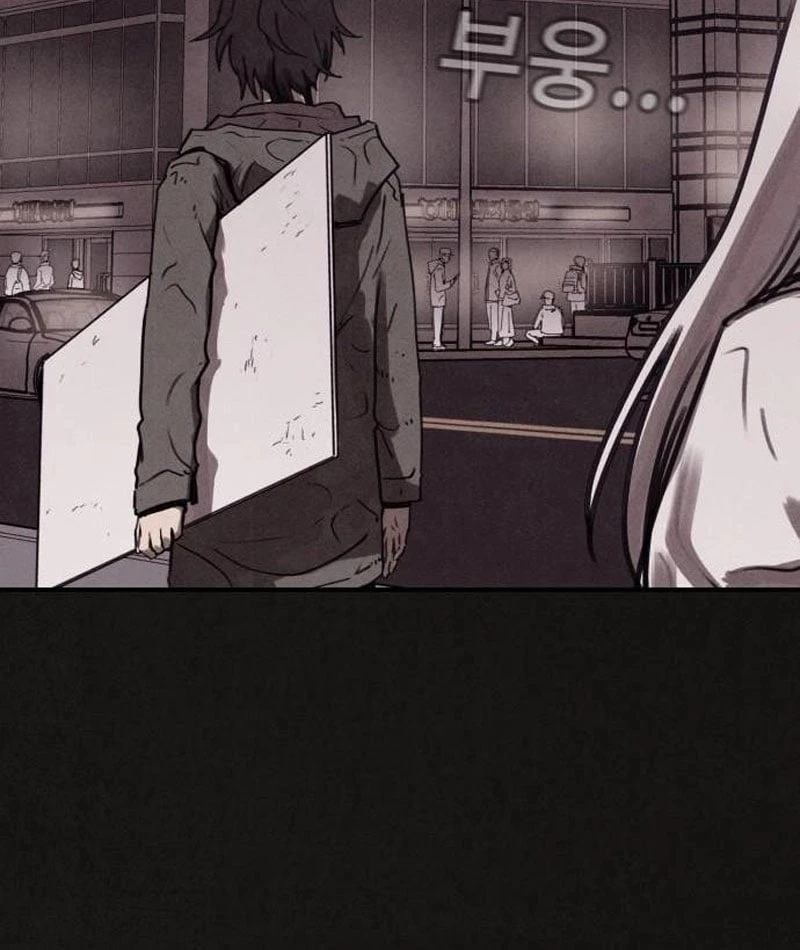 Bản Sao Tội Lỗi Chapter  4 - 193