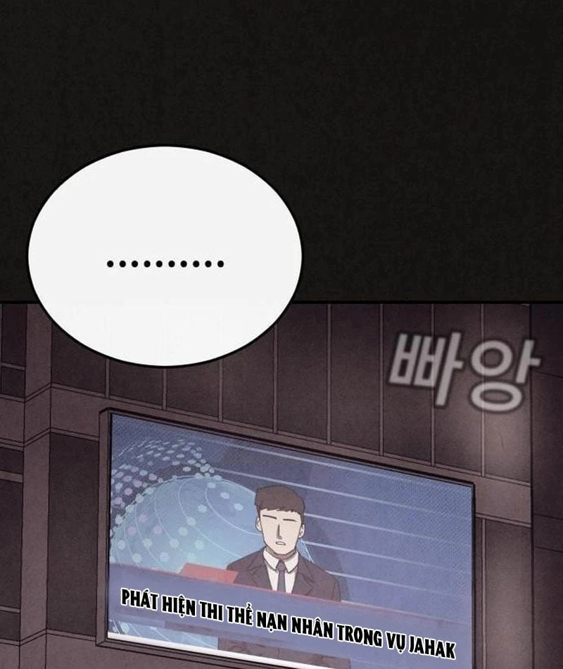 Bản Sao Tội Lỗi Chapter  4 - 194