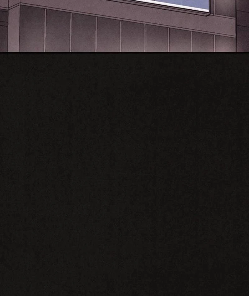 Bản Sao Tội Lỗi Chapter  4 - 195