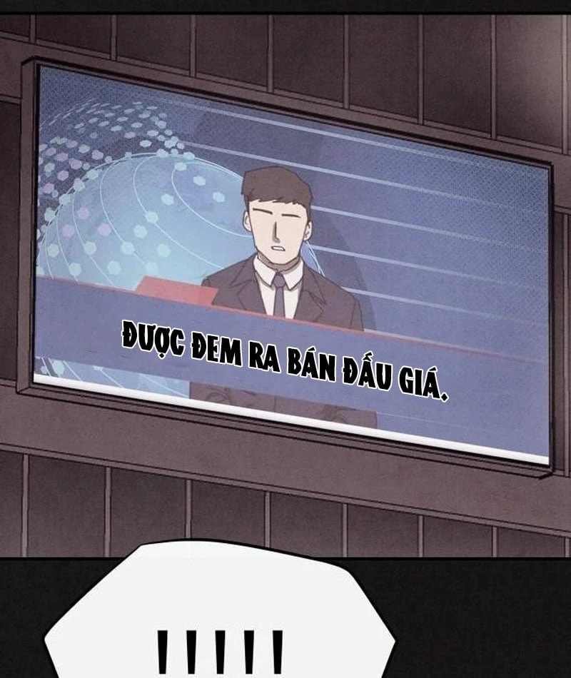 Bản Sao Tội Lỗi Chapter  4 - 196