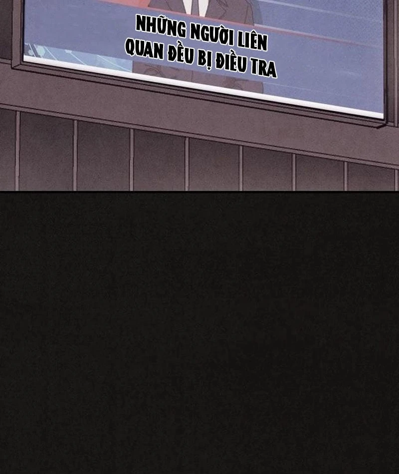 Bản Sao Tội Lỗi Chapter  4 - 199