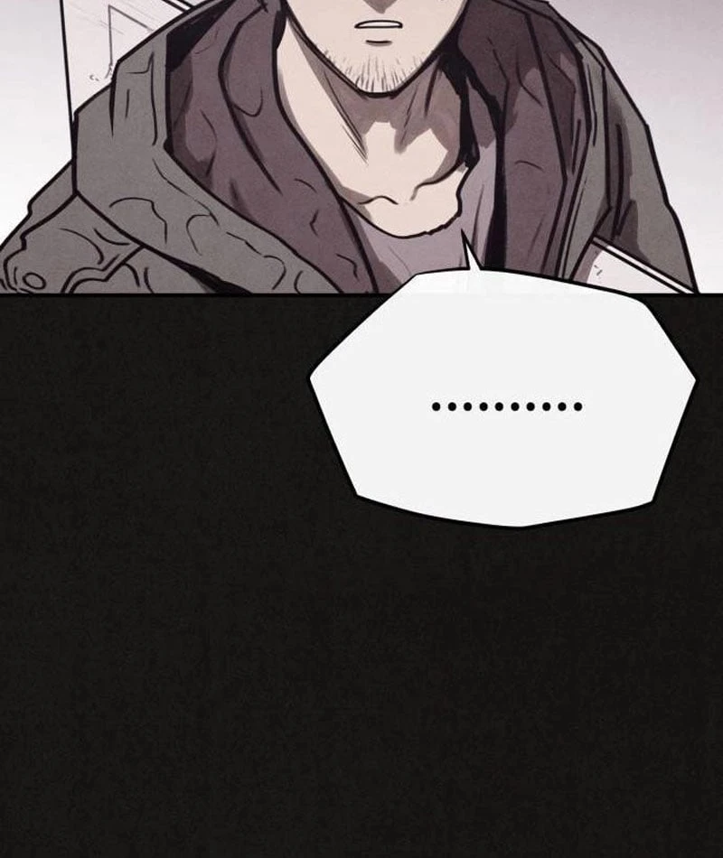 Bản Sao Tội Lỗi Chapter  4 - 201