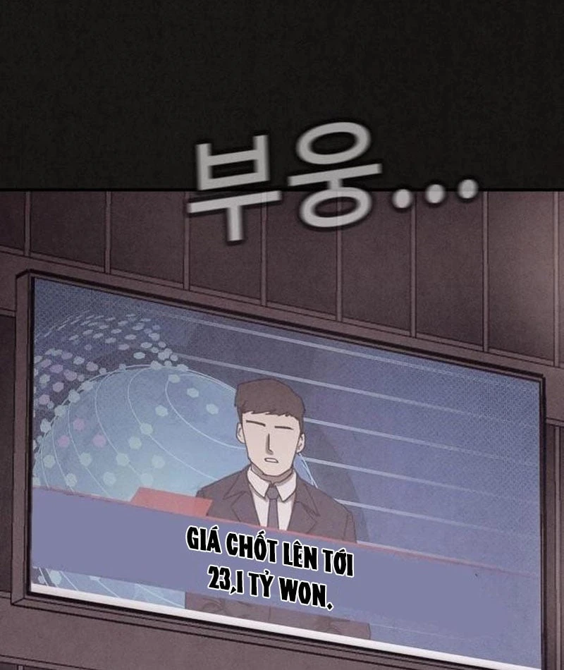 Bản Sao Tội Lỗi Chapter  4 - 202