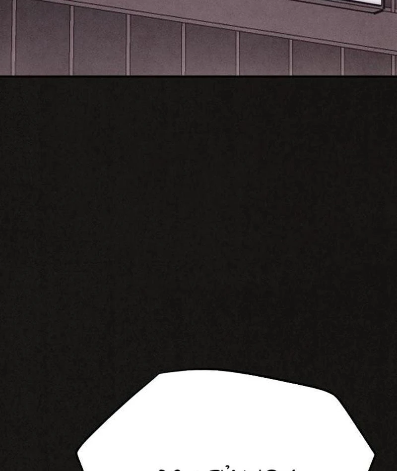 Bản Sao Tội Lỗi Chapter  4 - 203