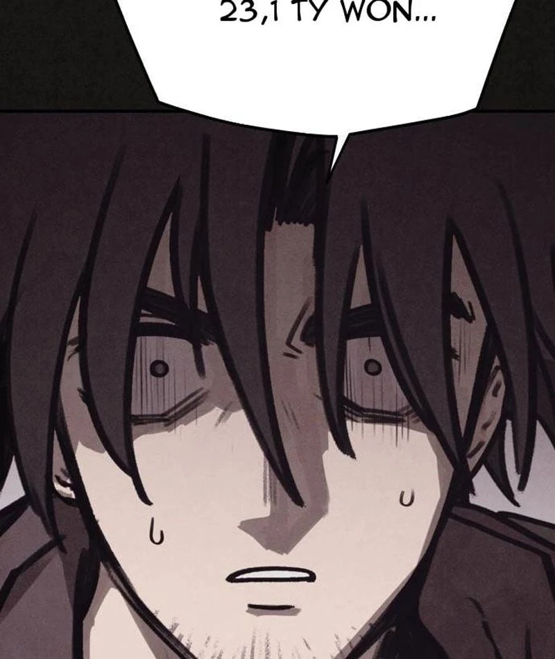 Bản Sao Tội Lỗi Chapter  4 - 204