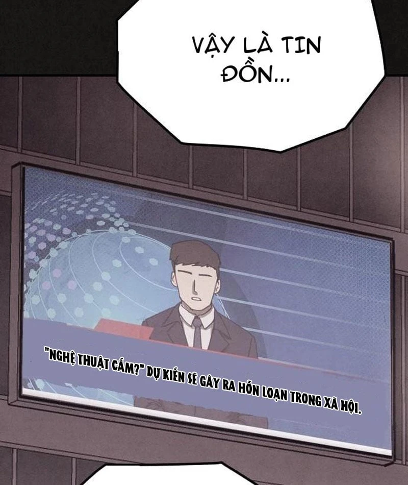 Bản Sao Tội Lỗi Chapter  4 - 207