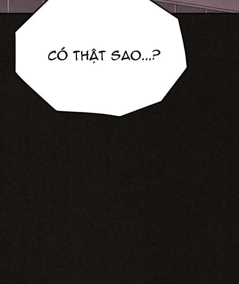 Bản Sao Tội Lỗi Chapter  4 - 208