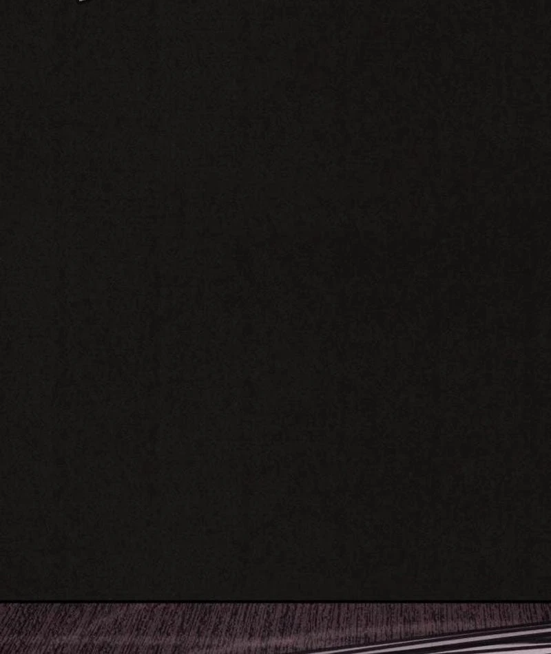 Bản Sao Tội Lỗi Chapter  4 - 210