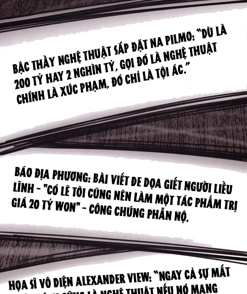 Bản Sao Tội Lỗi Chapter  4 - 211