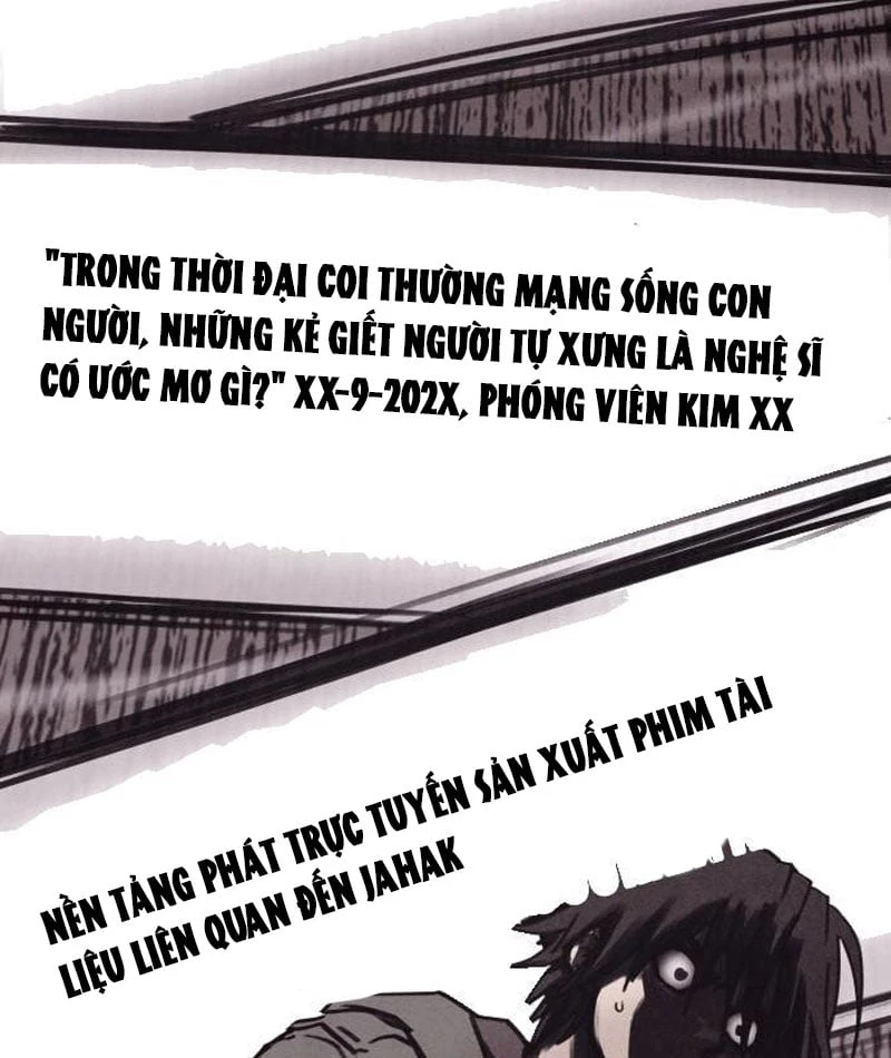 Bản Sao Tội Lỗi Chapter  4 - 213