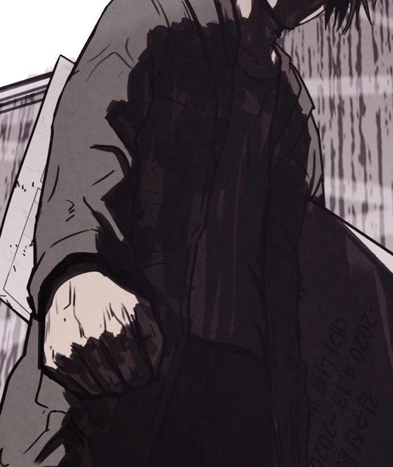 Bản Sao Tội Lỗi Chapter  4 - 214