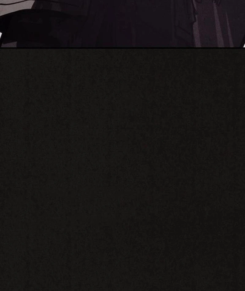 Bản Sao Tội Lỗi Chapter  4 - 215