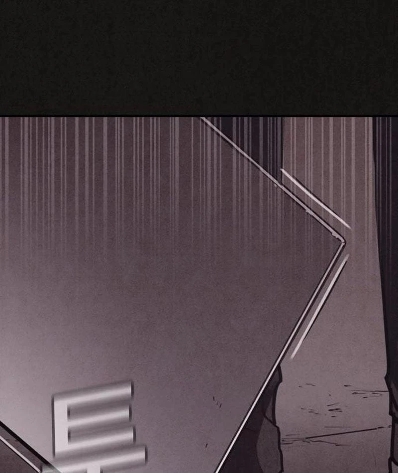 Bản Sao Tội Lỗi Chapter  4 - 216