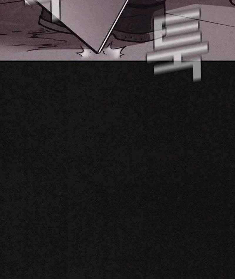 Bản Sao Tội Lỗi Chapter  4 - 217