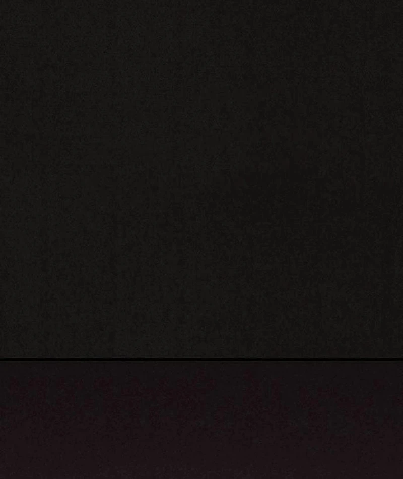 Bản Sao Tội Lỗi Chapter  4 - 218