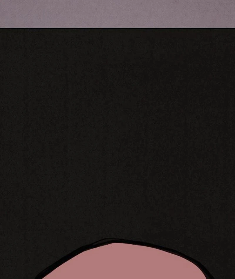 Bản Sao Tội Lỗi Chapter  4 - 221