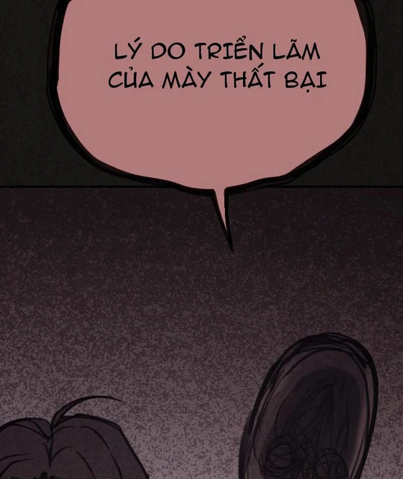 Bản Sao Tội Lỗi Chapter  4 - 222