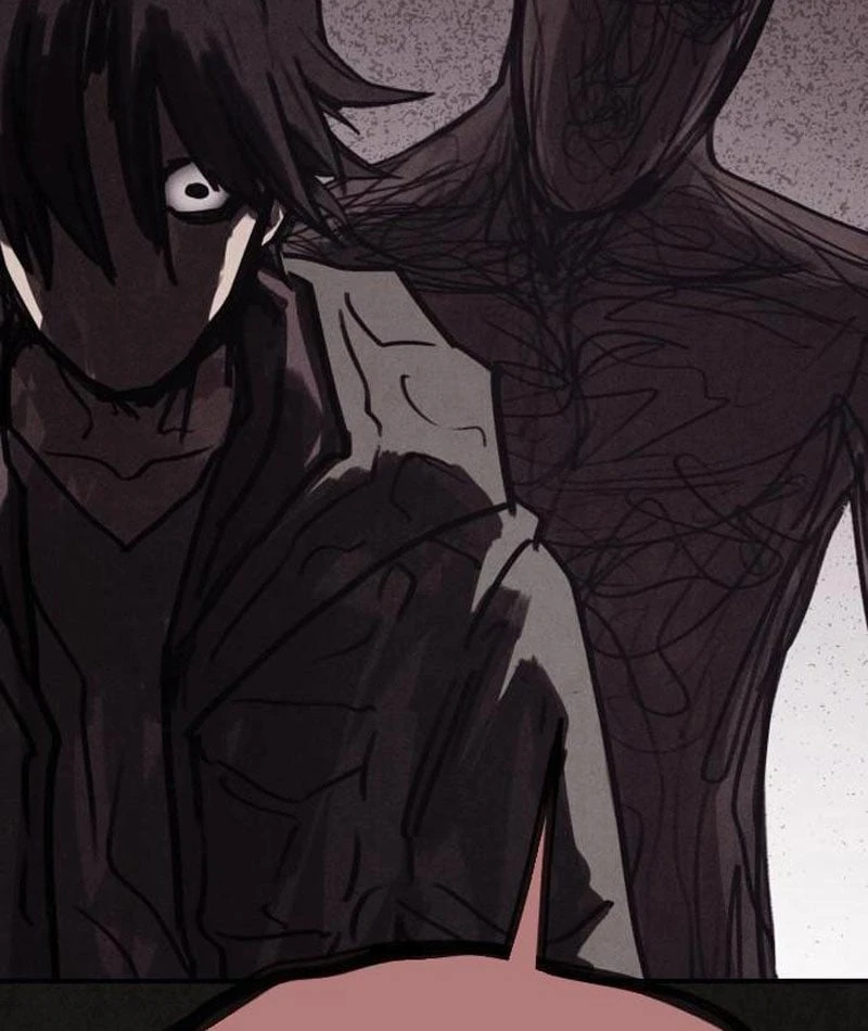 Bản Sao Tội Lỗi Chapter  4 - 223