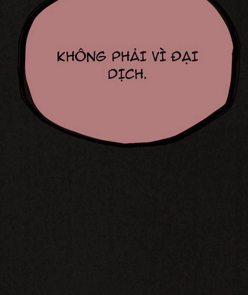 Bản Sao Tội Lỗi Chapter  4 - 224