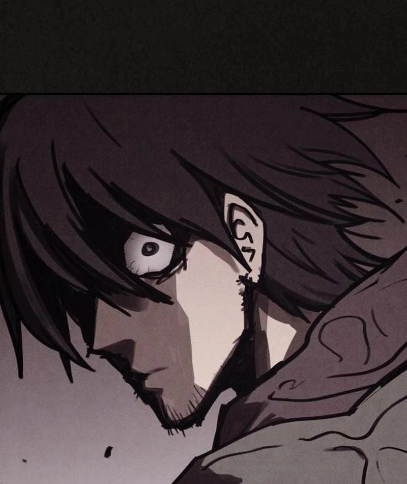 Bản Sao Tội Lỗi Chapter  4 - 225