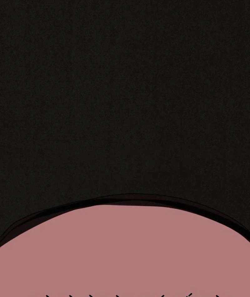 Bản Sao Tội Lỗi Chapter  4 - 228