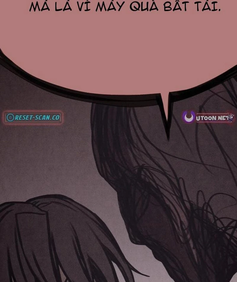 Bản Sao Tội Lỗi Chapter  4 - 229