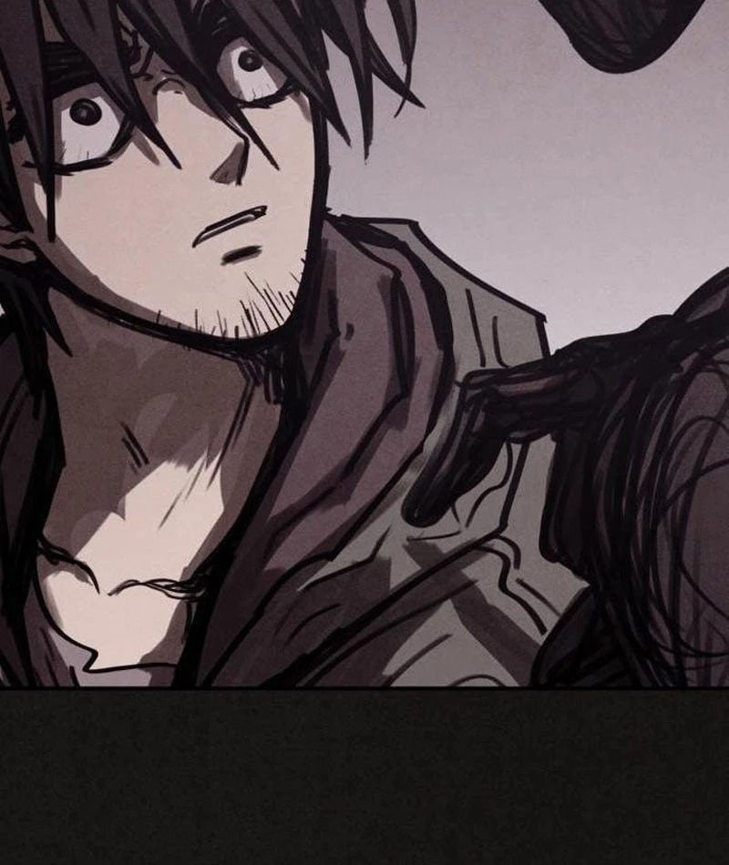 Bản Sao Tội Lỗi Chapter  4 - 230