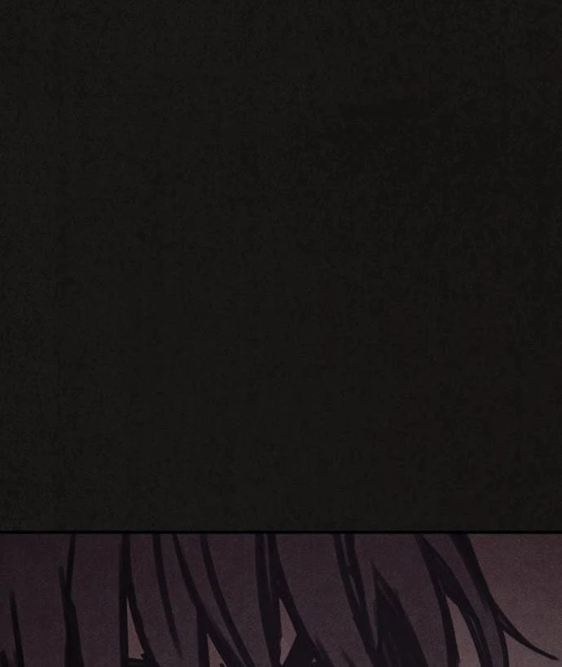 Bản Sao Tội Lỗi Chapter  4 - 231