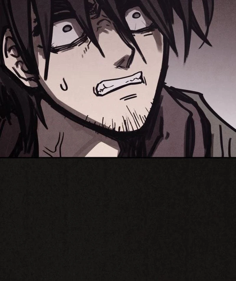 Bản Sao Tội Lỗi Chapter  4 - 232