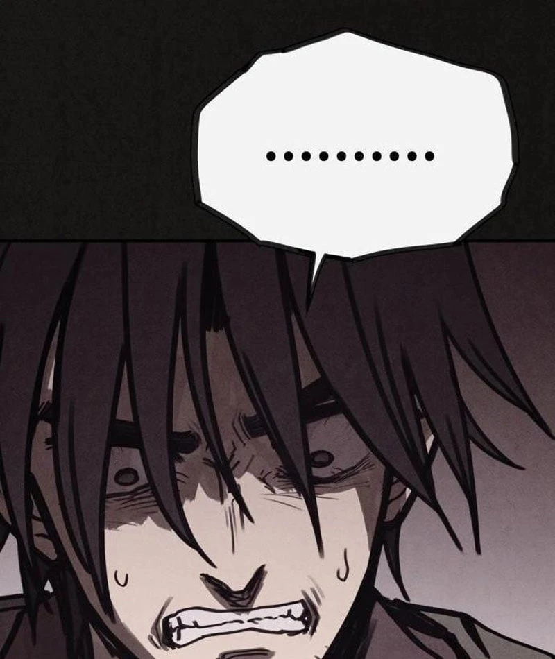 Bản Sao Tội Lỗi Chapter  4 - 234