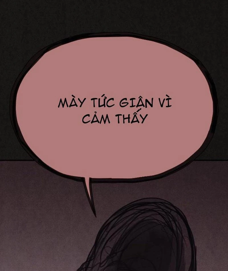 Bản Sao Tội Lỗi Chapter  4 - 236