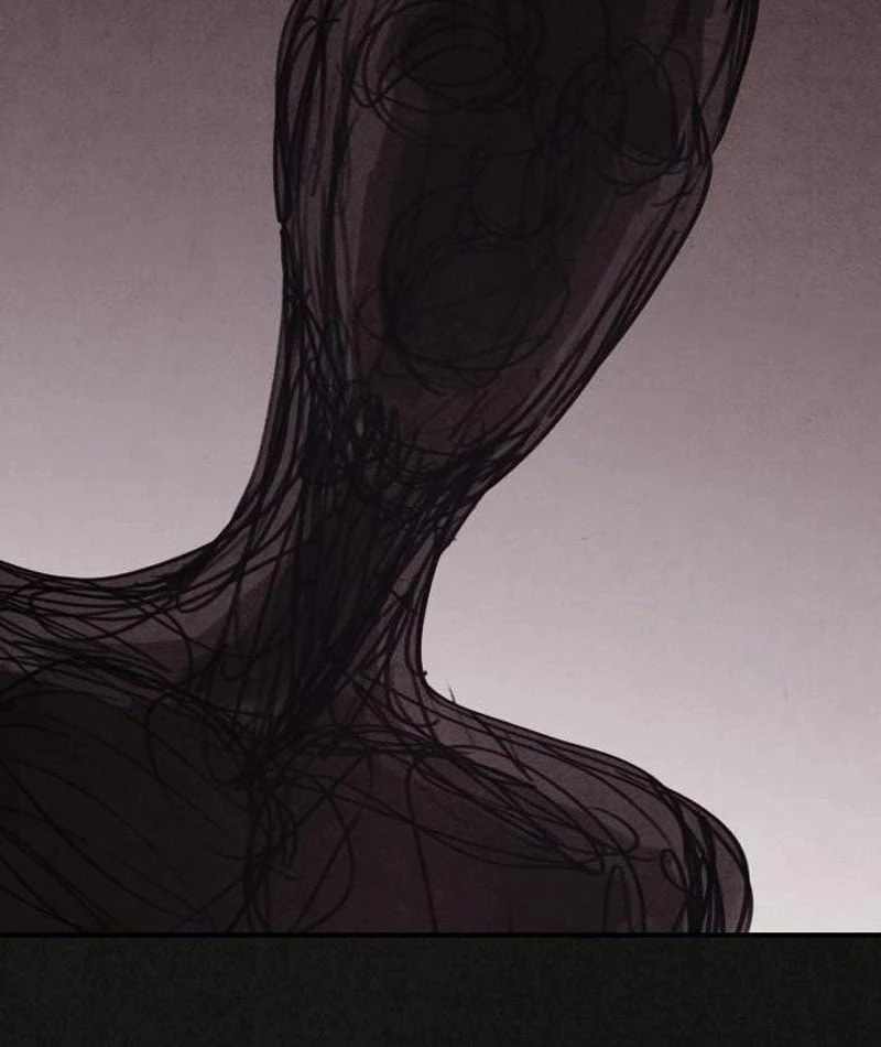 Bản Sao Tội Lỗi Chapter  4 - 237