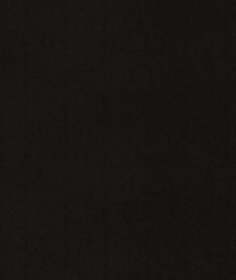 Bản Sao Tội Lỗi Chapter  4 - 238