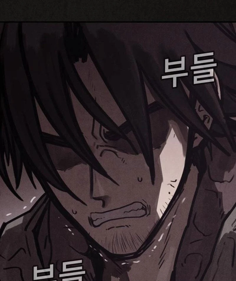 Bản Sao Tội Lỗi Chapter  4 - 239