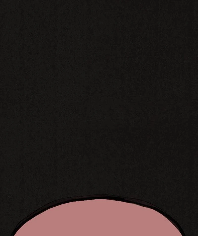 Bản Sao Tội Lỗi Chapter  4 - 241