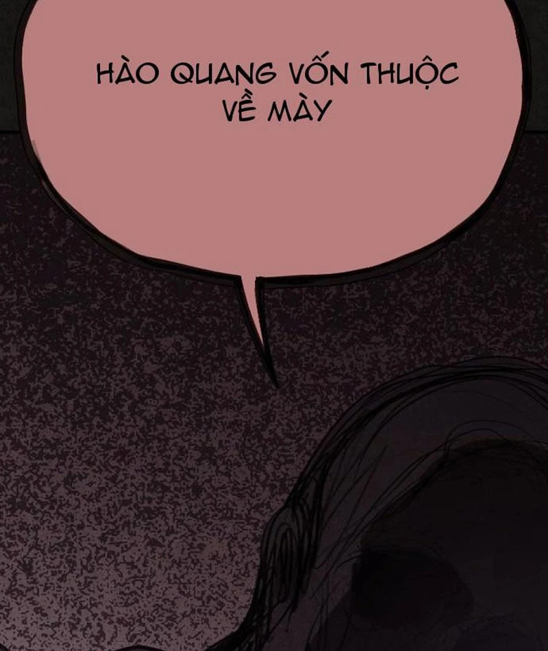 Bản Sao Tội Lỗi Chapter  4 - 242