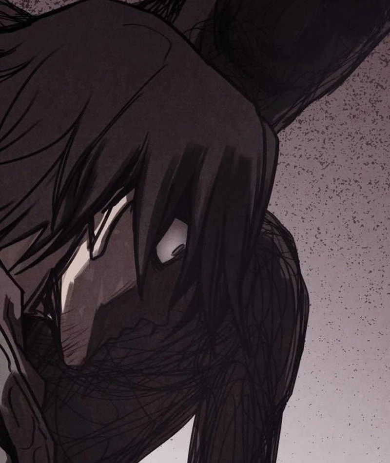 Bản Sao Tội Lỗi Chapter  4 - 243